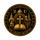 The Creed Archive