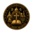 The Creed Archive